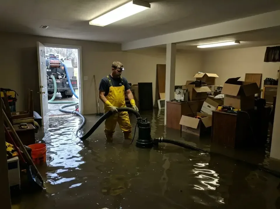 basement-burst-pipe-flooding-a-001 — frequently asked questions, 24-Hour Water Damage Restoration Services in Mims, FL